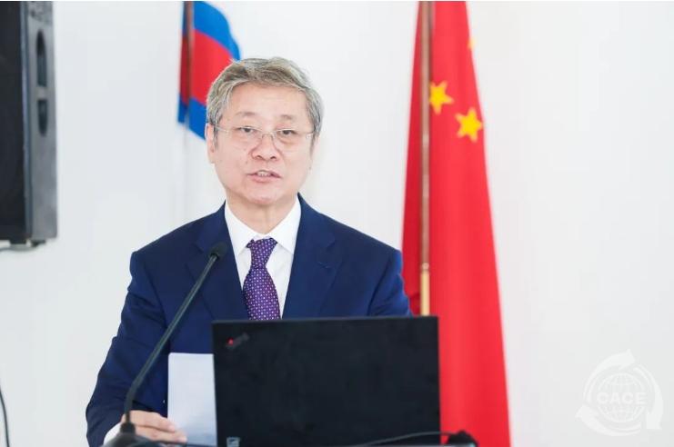 1694593360955913.png 3.png