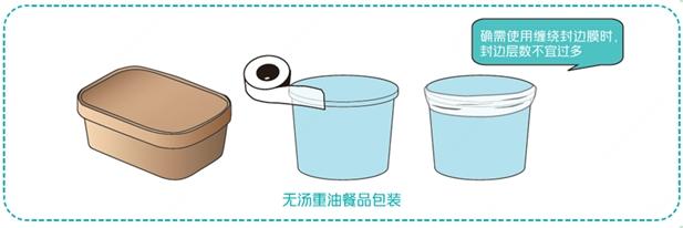 1695624614912005.png 33.png