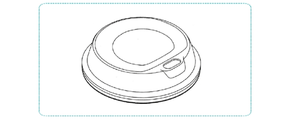 1695624801535823.png 01.png