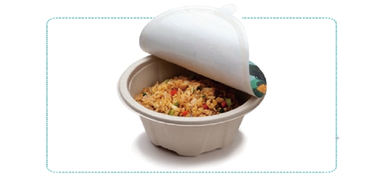 1695624816869558.png 02.png