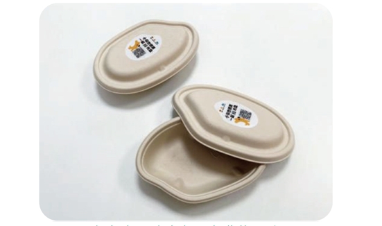 1695624853365569.png 05.png