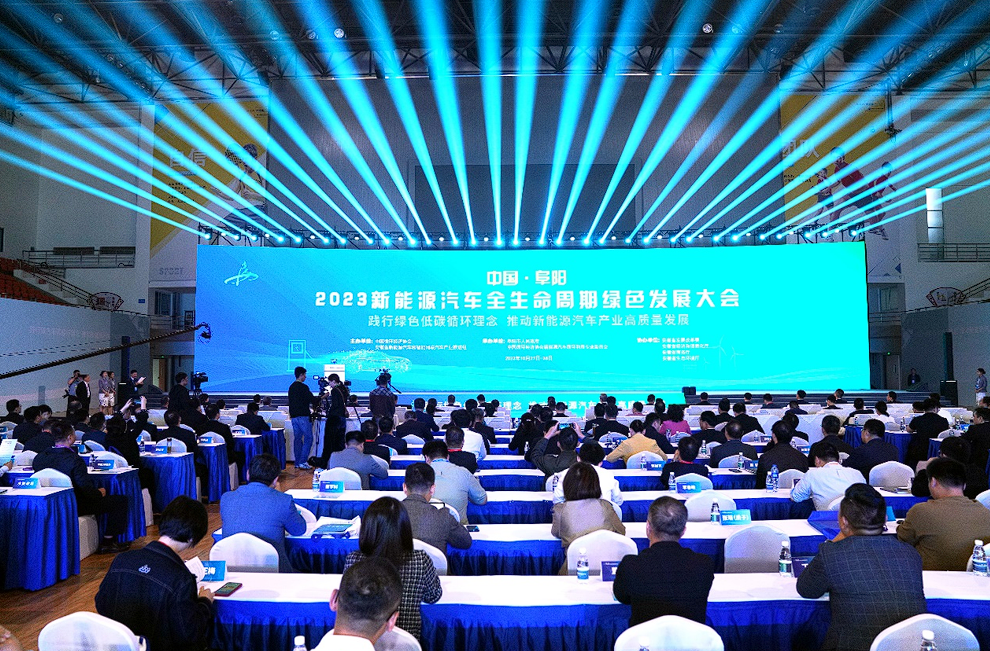 1698629922802712.png image.png