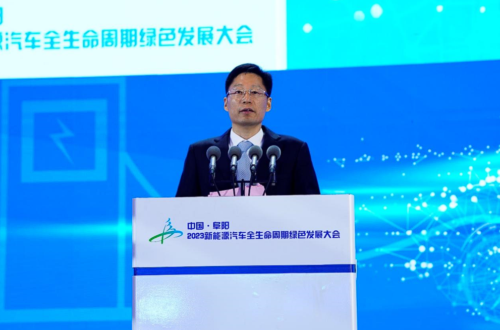 1698629976692844.png image.png