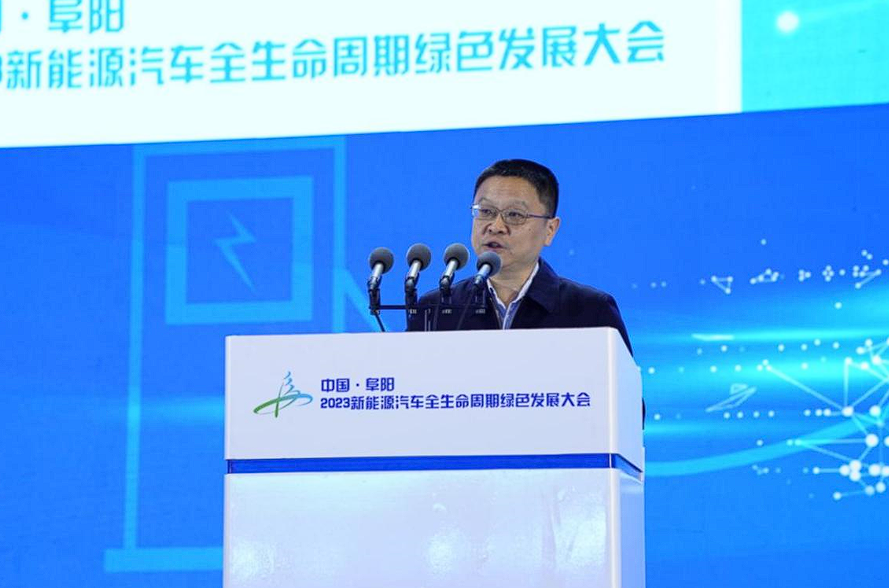 1698630050131918.png image.png