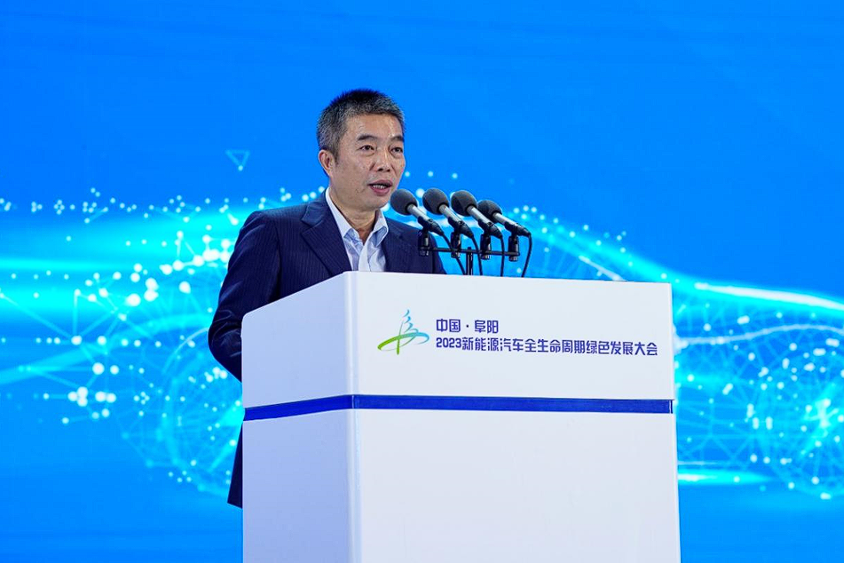 1698630079688925.png image.png