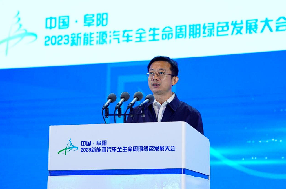 1698630106127807.png image.png