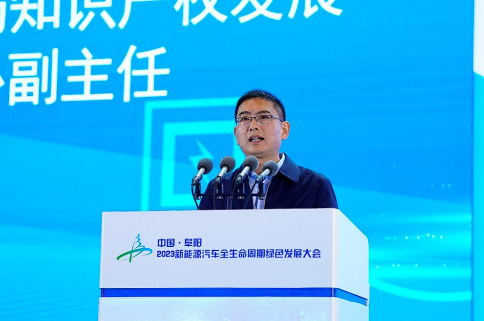 1698630133103982.png image.png