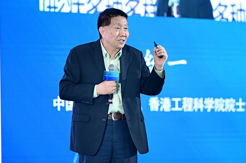 1698630194441029.png image.png