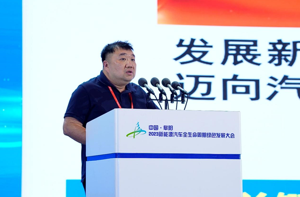 1698630217373546.png image.png