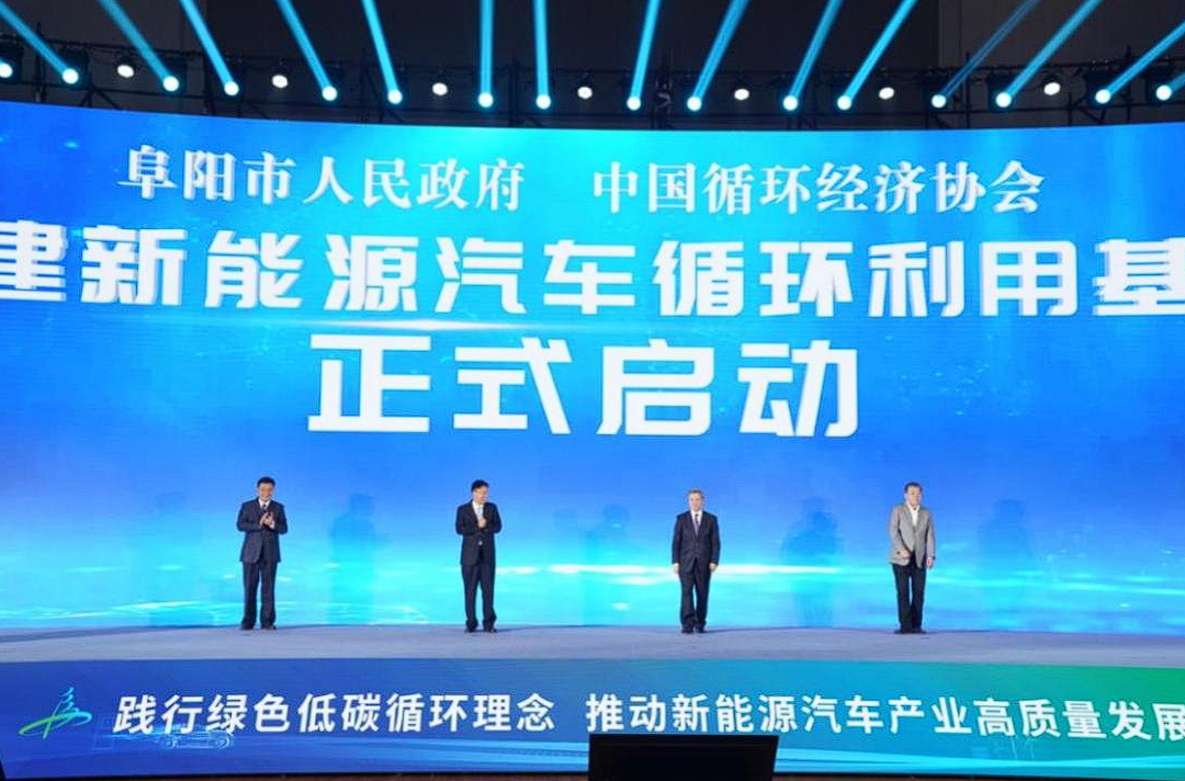 1698630400739648.png image.png