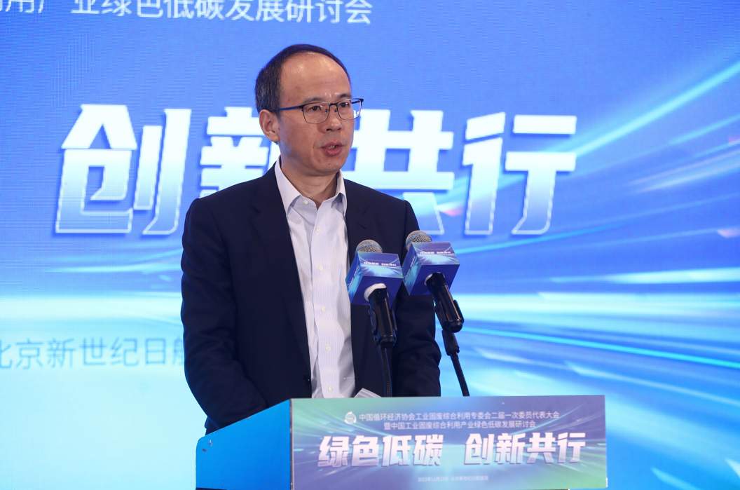 1701306798229552.png image.png