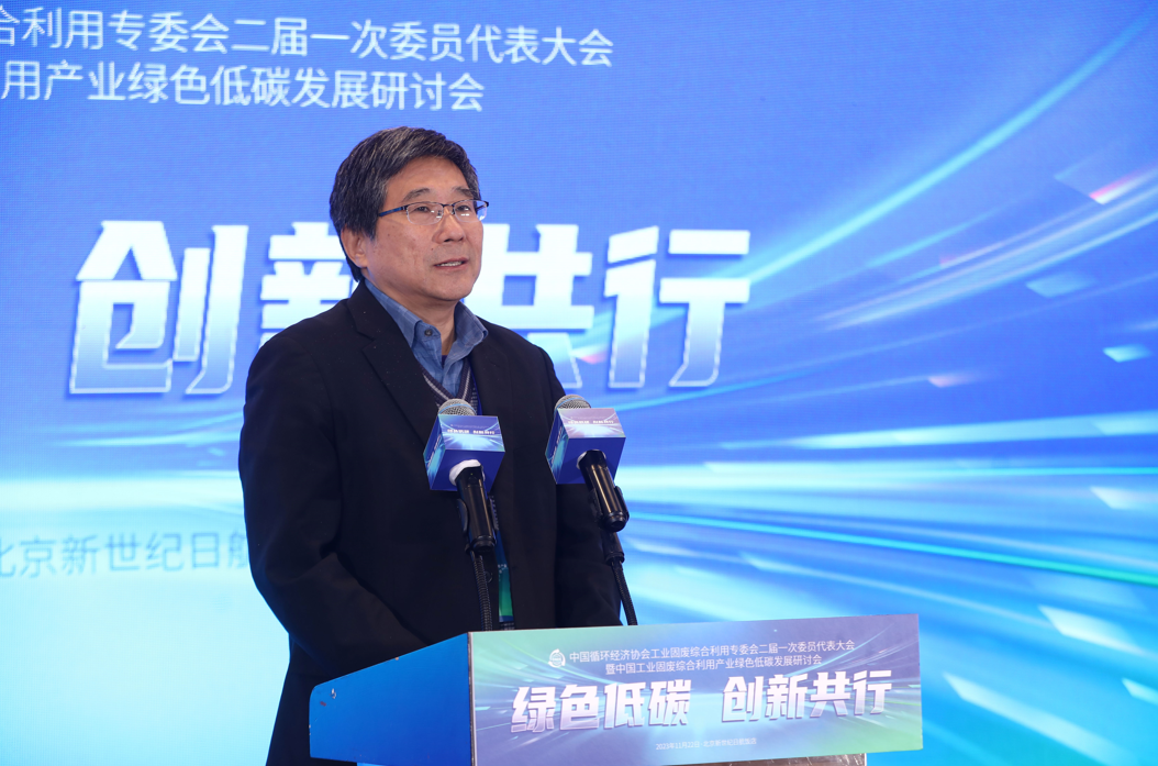 1701306919184962.png image.png