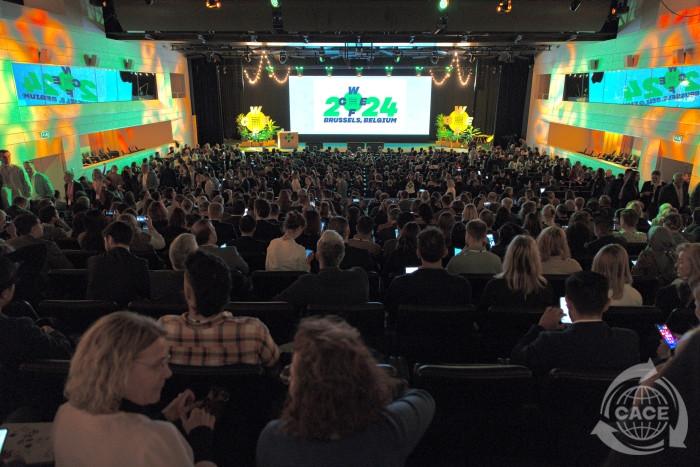 1714975791233038.jpg 微信图片_20240425162755.jpg