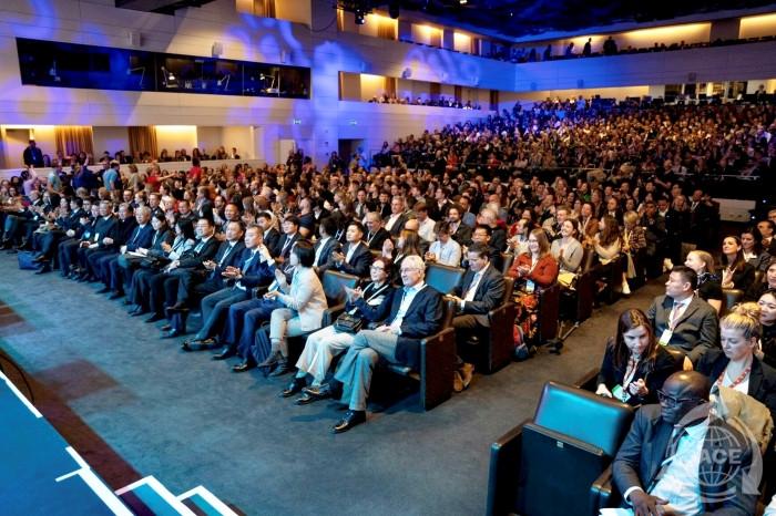 1714975819413777.jpg 微信图片_20240425162708.jpg