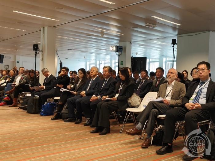 1714975839581113.jpg 微信图片_20240425185543.jpg