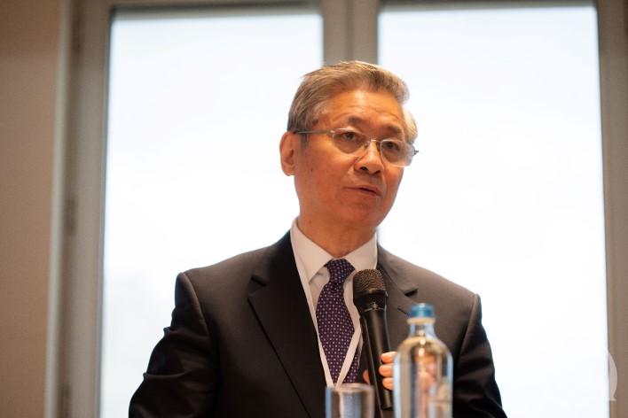 1714976022943296.jpg 4主旨发言嘉宾-朱黎阳会长.jpg