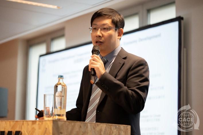 1714976047503147.jpg 5主旨发言嘉宾-关一松首代.jpg