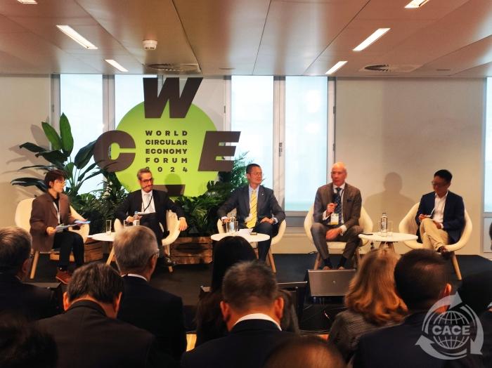 1714976117847610.jpg 6圆桌讨论.jpg