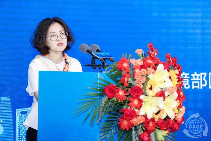 1717380781500742.jpg 11..jpg