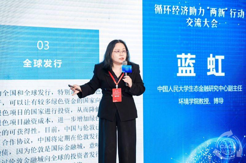 1717381208995436.jpg 14..jpg