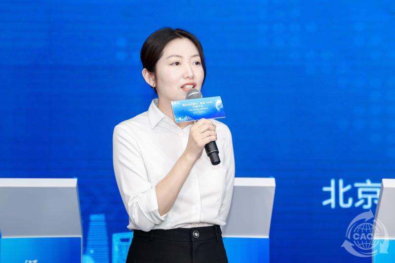 1717381241934527.jpg 15..jpg