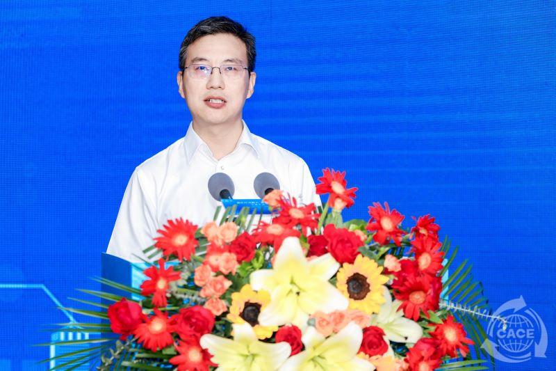 1717381274105288.jpg 16..jpg