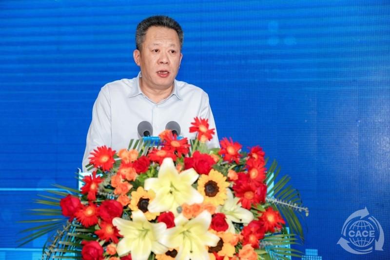 1717381464819823.jpg 20..jpg