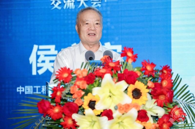 1717382068118181.jpg 22..jpg