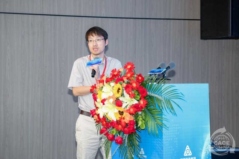 1717385024820605.jpg 28..jpg