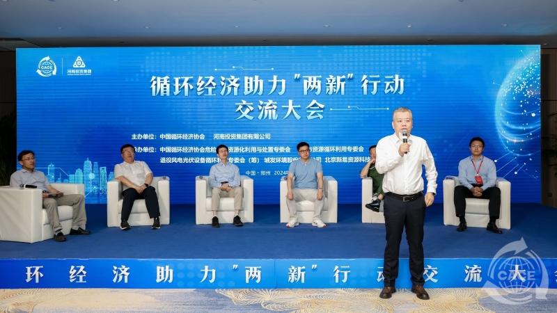 1717385215915640.jpg 34...jpg