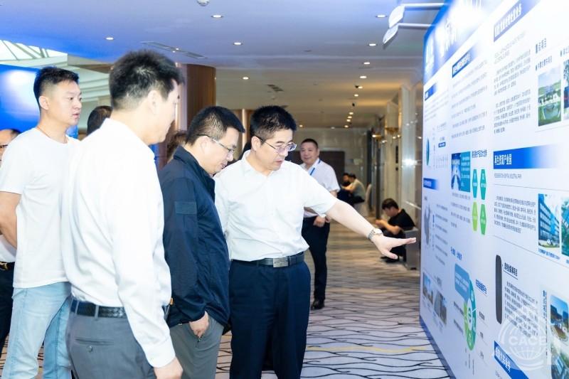 1717385283443834.jpg 37.jpg