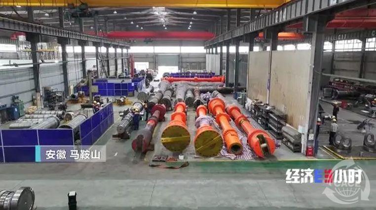 1720171540733638.jpg 1.jpg