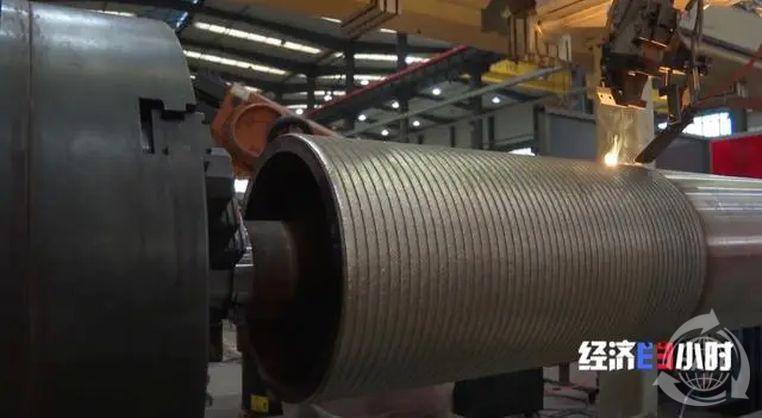 1720171570370797.jpg 2.jpg