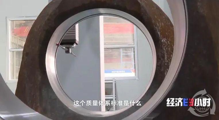 1720171585816259.jpg 3.jpg