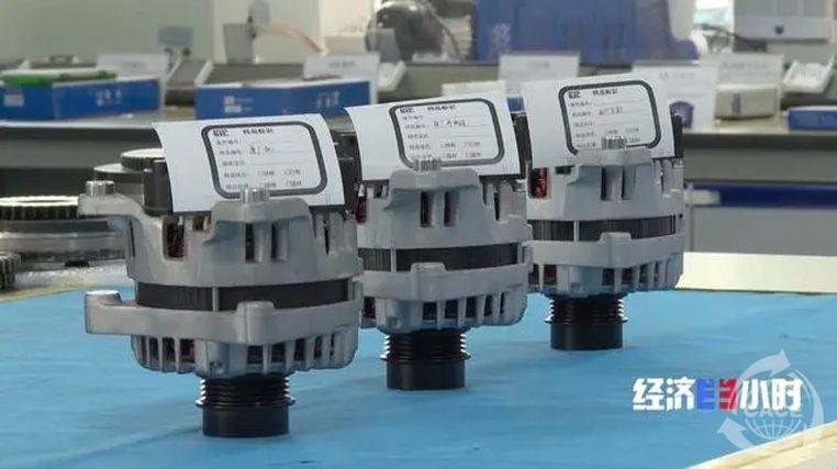 1720171629283570.jpg 7.jpg