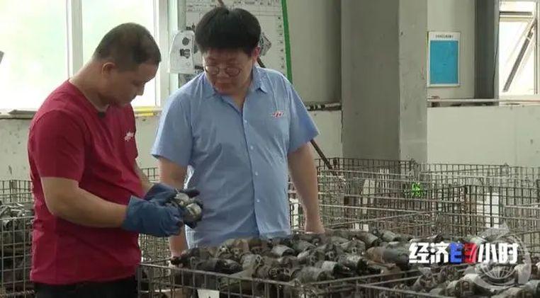 1720171655563856.jpg 9.jpg