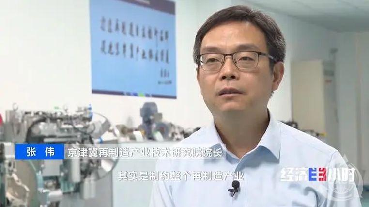 1720171755332740.jpg 11.jpg