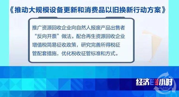 1720171789328781.jpg 13.jpg