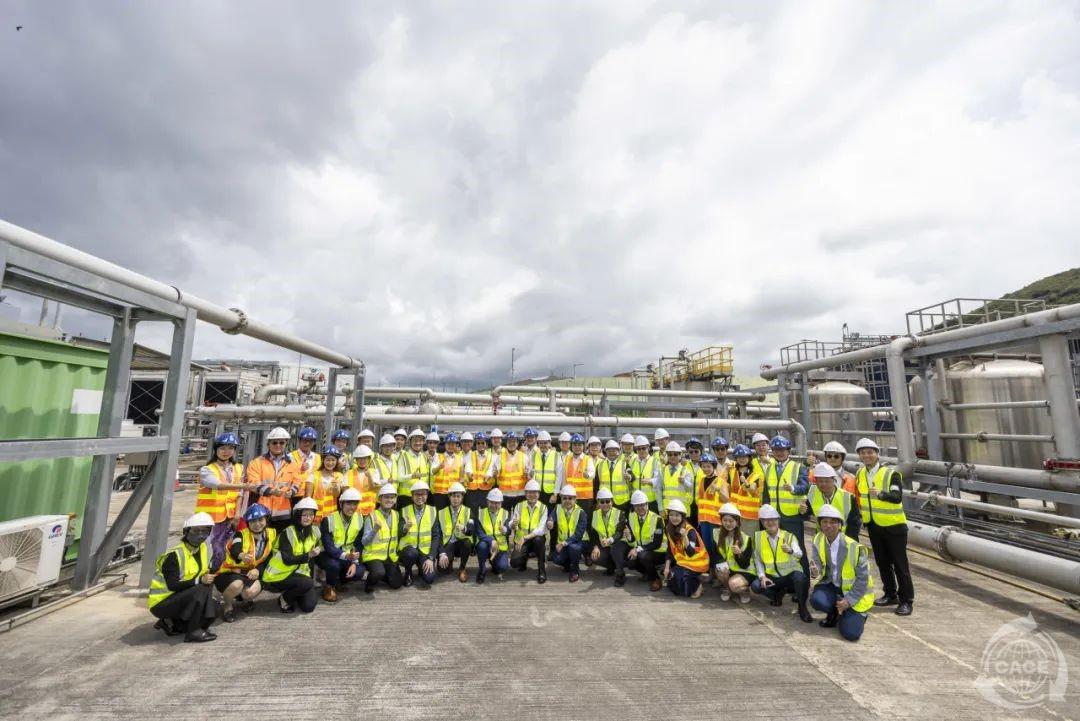 1721269642731180.jpg 2.jpg