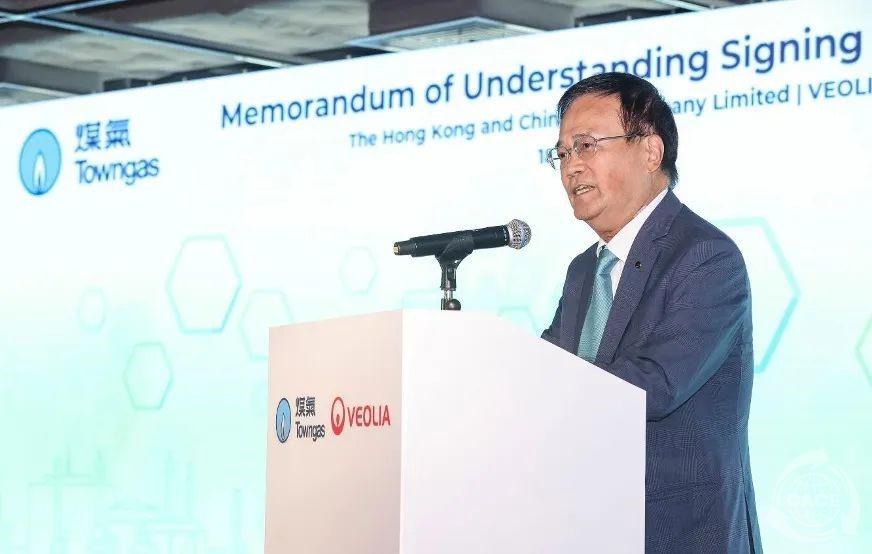 1721269710138527.jpg 4.jpg