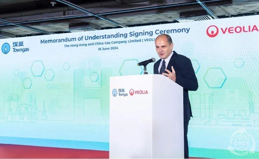 1721269754570383.jpg 5.jpg