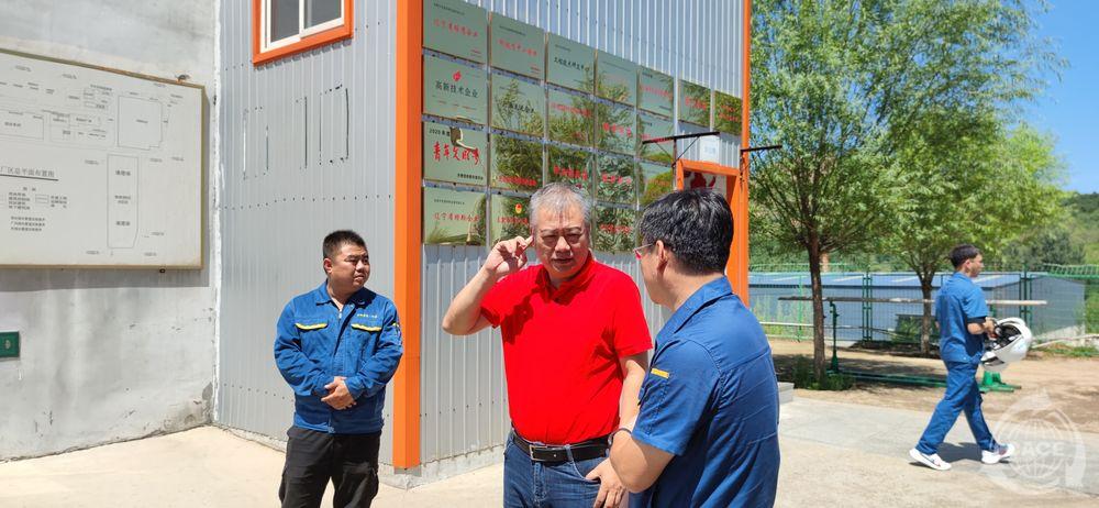 1722408225841923.jpg 1_修改.jpg