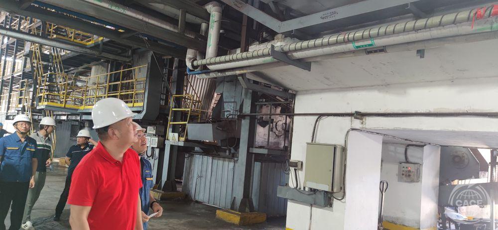 1722408258107432.jpg 2_修改.jpg