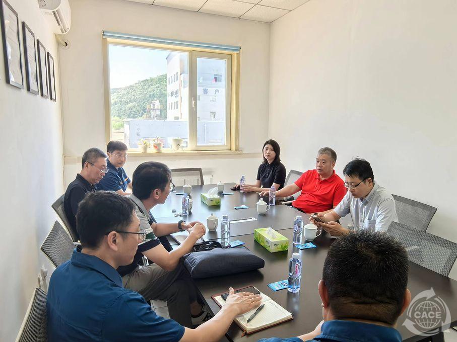 1722408274716120.jpg 3_修改.jpg