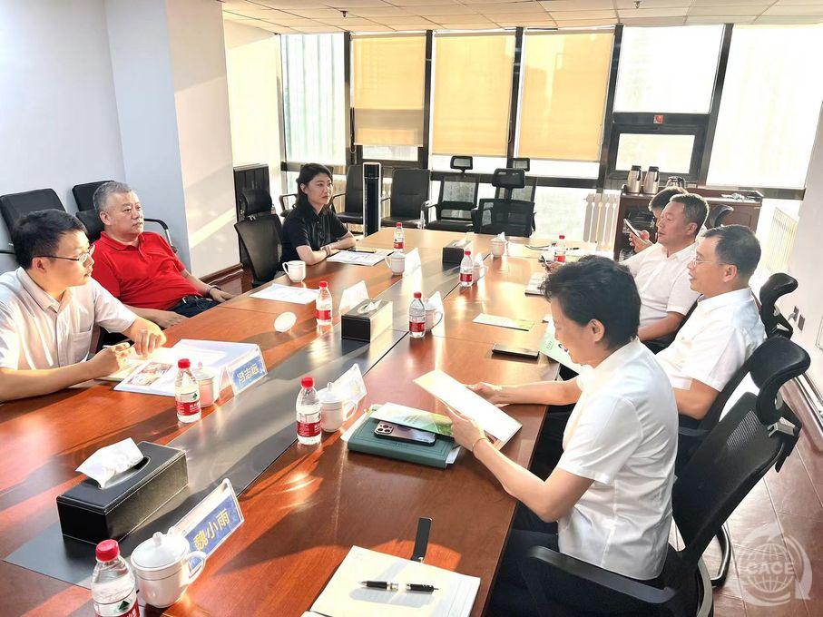 1722408298255497.jpg 4_修改.jpg