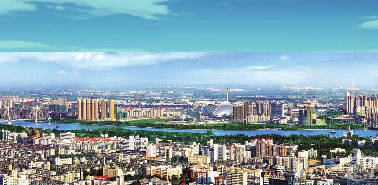 1722408360192048.jpg 5.jpg