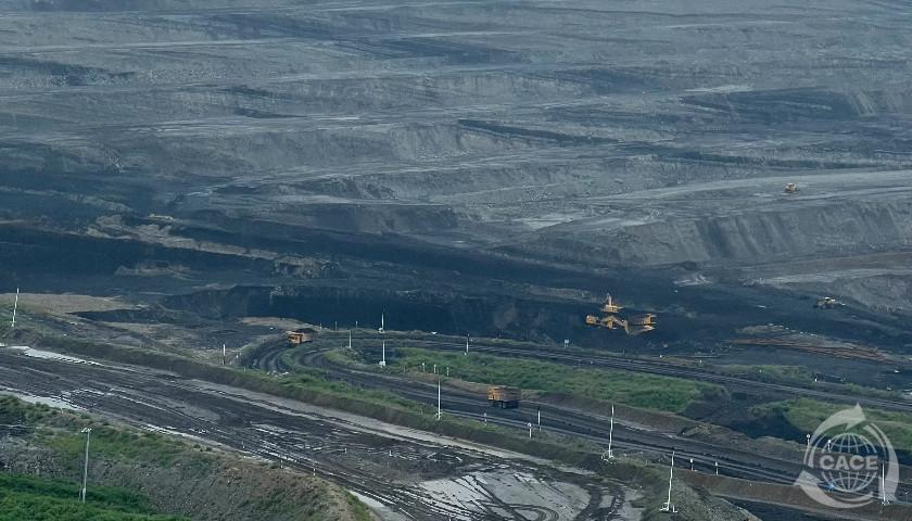 1725500443905266.jpeg 2b49fce44c7f91308f68c960efc3daa9.jpeg