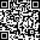 1725872782480795.jpg 二维码.jpg