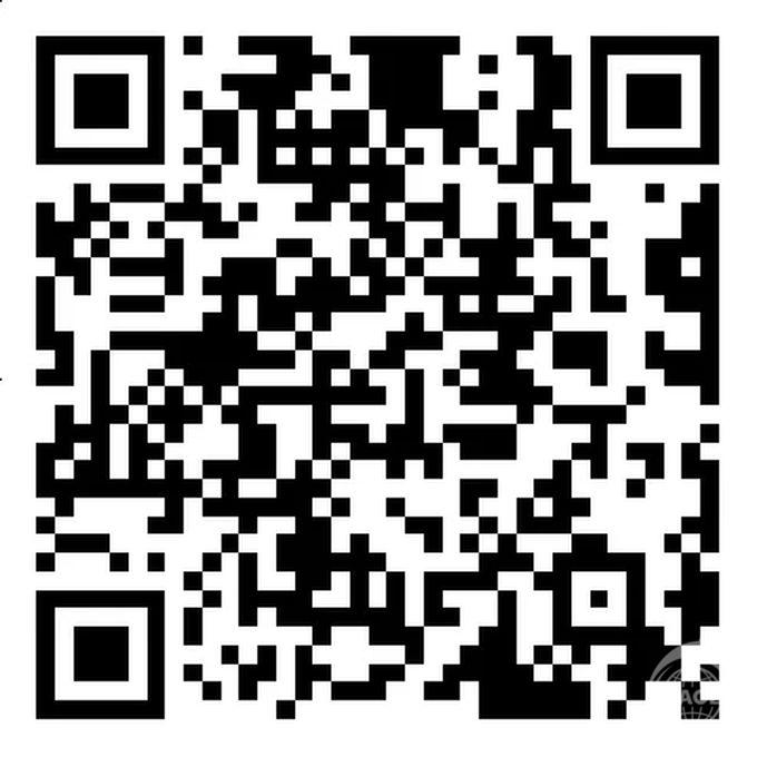 1727080466519382.jpg 石油化工_修改.jpg