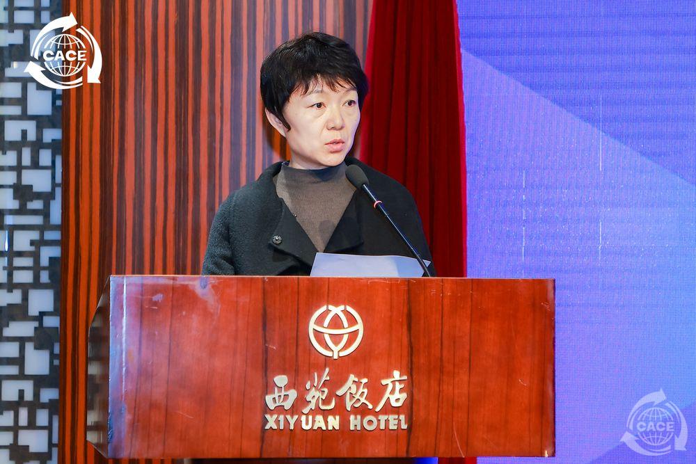 1730342790798655.jpg 魏玉梅_网站.jpg